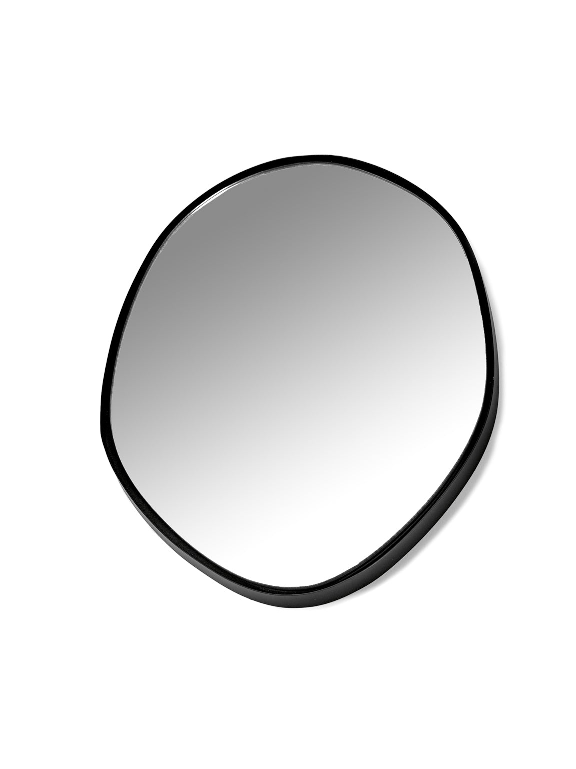 Miroir C Noir